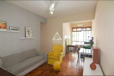 /international/br/124-rua-conde-de-baependi-unit-603-rio-de-janeiro-rio-de-janeiro-120087516426/?lang=zh-cn