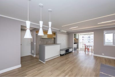 /international/br/529-capitao-francisco-lipi-sao-paulo-sao-paulo-310103248770/