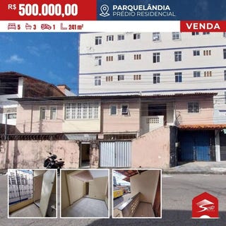 /international/br/94-rua-uruoca-fortaleza-ceara-310100631252/?lang=zh-tw