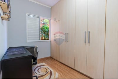 /international/br/100-rodovia-visconde-de-porto-seguro-campinas-sao-paulo-310099782996/