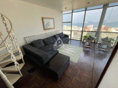 /international/br/32-rua-barao-da-torre-unit-01-rio-de-janeiro-rio-de-janeiro-120088882594/?lang=zh-cn