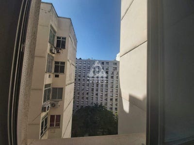 /international/br/1133-avenida-nossa-senhora-de-copacabana-unit-sala-1103-rio-de-janeiro-rio-de-janeiro-310101285693/