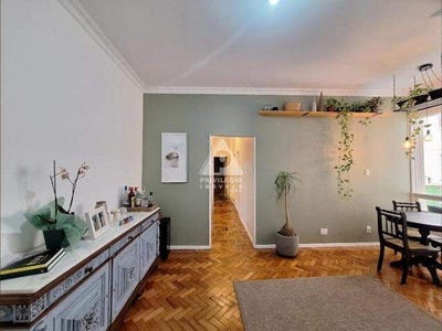 /international/br/107-rua-marques-de-abrantes-unit-105-rio-de-janeiro-rio-de-janeiro-120096009655/?lang=zh-cn