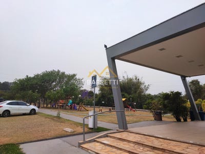 /international/br/169-magali-aparecida-palmieri-capeletti-piracicaba-sao-paulo-310101134402/?lang=zh-cn
