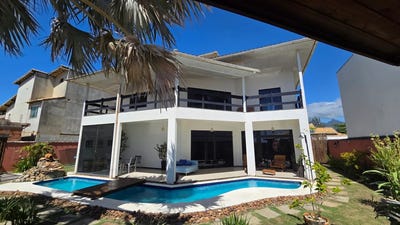 /international/br/rio-de-janeiro-rio-de-janeiro-310106400946/