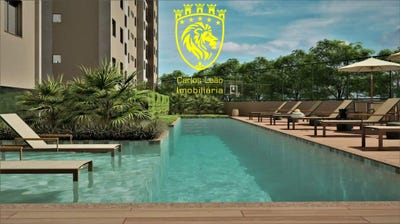 /international/br/55-avenida-jose-de-oliveira-vaz-belo-horizonte-minas-gerais-310101286668/?lang=zh-tw