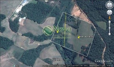 /international/br/campo-largo-parana-310107358085/