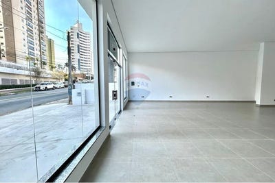 /international/br/374-rua-paula-bueno-campinas-sao-paulo-310101285795/?lang=zh-cn