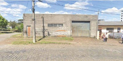 /international/br/rodovia-rsc-453-caxias-do-sul-rio-grande-do-sul-310098172837/