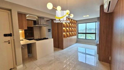 /international/br/2650-avenida-general-luiz-de-franca-albuquerque-jacarecica-maceio-ceara-310099655781/