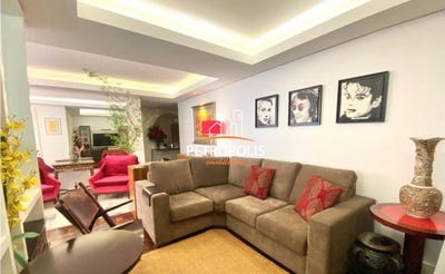 /international/br/2019-rua-sinimbu-unit-ap-1805-caxias-do-sul-rio-grande-do-sul-310100182864/?lang=zh-tw
