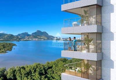 /international/br/99999-rua-jacarandas-da-peninsula-rio-de-janeiro-rio-de-janeiro-120088882541/?lang=zh-cn