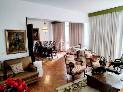 /international/br/133-avenida-oswaldo-cruz-unit-401-rio-de-janeiro-rio-de-janeiro-120093531066/?lang=zh-cn