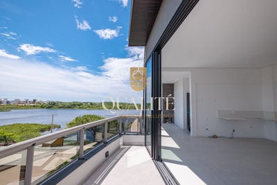 /international/br/809-campeche-florianopolis-santa-catarina-310099005212/?lang=zh-cn