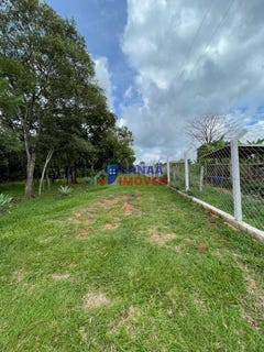 /international/br/av-douradinho-uberlandia-minas-gerais-310100960705/