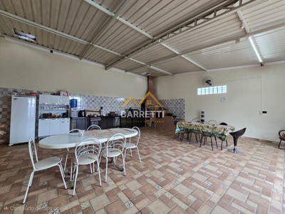 /international/br/2440-silvio-angeleli-piracicaba-sao-paulo-310103278258/