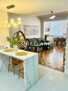 /international/br/387-figueiredo-de-magalhaes-rio-de-janeiro-rio-de-janeiro-310101175077/?lang=zh-tw