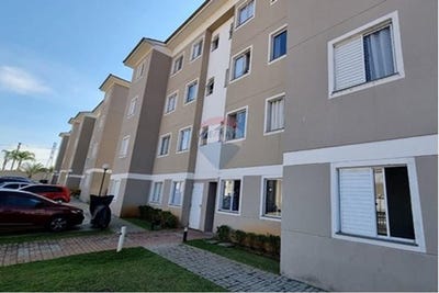 /international/br/121-rua-sao-francisco-mogi-das-cruzes-sao-paulo-310104339087/