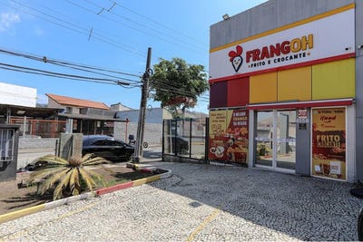/international/br/455-avenida-ricieri-marcatto-mogi-das-cruzes-sao-paulo-310098236618/?lang=zh-cn
