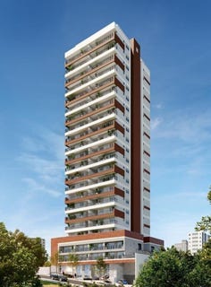 /international/br/290-carlo-carra-sao-paulo-sao-paulo-310102875980/