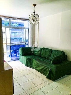 /international/br/81-rua-antonio-parreiras-unit-503-niteroi-rio-de-janeiro-120047267517/?lang=zh-cn