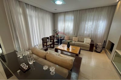 /international/br/117-rua-emilio-zapile-mogi-das-cruzes-sao-paulo-310104112993/