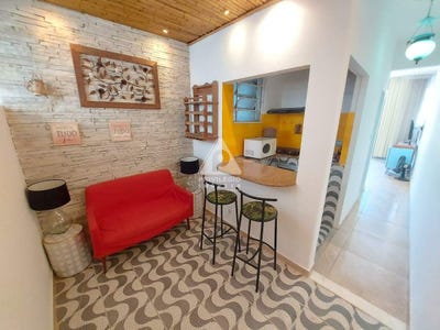 /international/br/750-avenida-nossa-senhora-de-copacabana-unit-803-rio-de-janeiro-rio-de-janeiro-310101285707/
