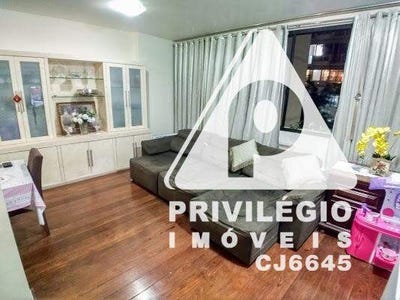 /international/br/34-rua-barao-de-icarai-unit-201-rio-de-janeiro-rio-de-janeiro-120087537330/?lang=zh-cn