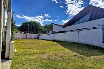 /international/br/283-avenida-expedicionario-jose-barca-mogi-das-cruzes-sao-paulo-310101336260/?lang=zh-tw
