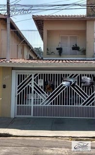 /international/br/100-rua-engenheiro-artur-de-miranda-unit-antigo-19963-sao-paulo-sao-paulo-120094505632/?lang=zh-cn