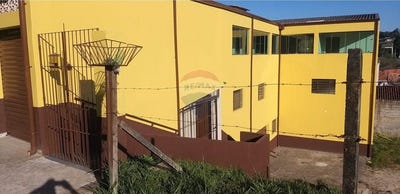 /international/br/38-rua-thiago-silvestre-furtado-mogi-das-cruzes-sao-paulo-310101085151/?lang=en