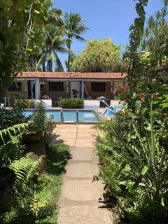 /international/br/tibau-do-sul-rio-grande-do-norte-310107361086/