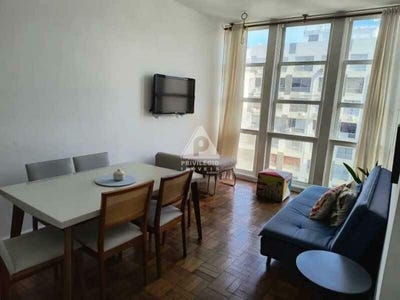/international/br/42-rua-barao-da-torre-unit-702-rio-de-janeiro-rio-de-janeiro-310101085602/