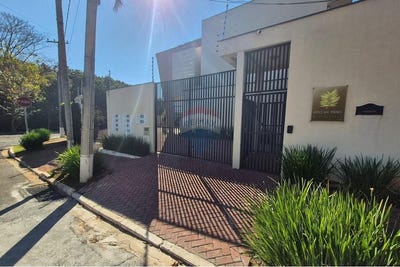 /international/br/237-rua-indaia-campinas-sao-paulo-310101286503/?lang=zh-cn
