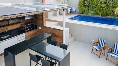 /international/br/av-do-pepe-1100-barra-da-tijuca-rio-de-janeiro-rj-22620-171-brazil-rio-de-janeiro-rio-de-janeiro-310101226371/?lang=zh-cn