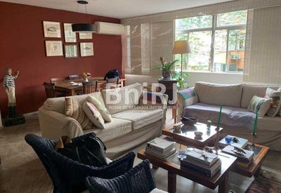 /international/br/jardim-botanico-rua-pio-correia-128-apto-106-bloco-a-rio-de-janeiro-rio-de-janeiro-310107041735/