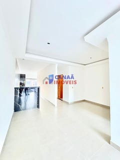 /international/br/rua-uberlandia-minas-gerais-310103494491/