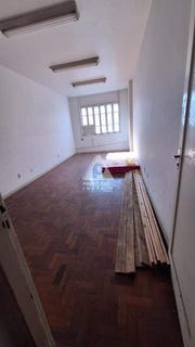 /international/br/avenida-franklin-roosevelt-rio-de-janeiro-rio-de-janeiro-310102866171/