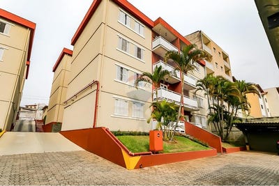 /international/br/280-rua-manoel-porcelli-mogi-das-cruzes-sao-paulo-120094875555/?lang=zh-cn