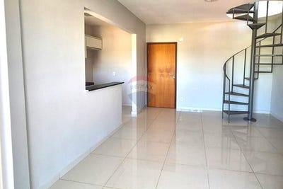 /international/br/127-rua-guiomar-assad-calil-sao-jose-do-rio-preto-sao-paulo-310100521781/?lang=zh-tw
