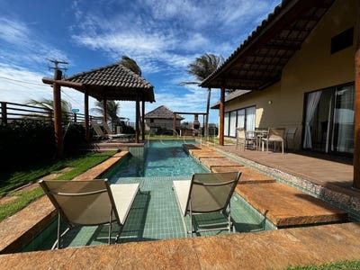 /international/br/fortaleza-fortaleza-ceara-310101227435/?lang=zh-cn