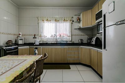 /international/br/1-rua-doutor-jose-juca-assi-mogi-das-cruzes-sao-paulo-120096009585/?lang=zh-cn