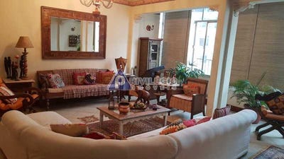 /international/br/197-rua-senador-vergueiro-unit-1101-rio-de-janeiro-rio-de-janeiro-120087536244/?lang=zh-cn