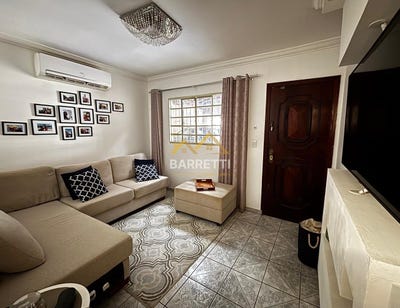 /international/br/120-cacilda-bechker-piracicaba-sao-paulo-310104866680/