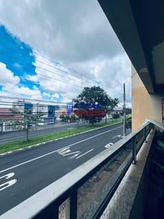 /international/br/avenida-segismundo-pereira-apto-uberlandia-minas-gerais-310104633439/