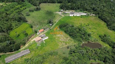 /international/br/rocas-novas-minas-gerais-310105422842/