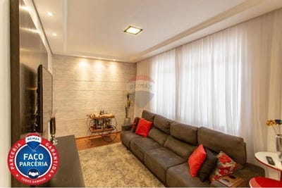 /international/br/380-rua-camoes-belo-horizonte-minas-gerais-310099171595/?lang=zh-cn