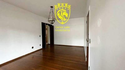 /international/br/44-rua-guaicui-belo-horizonte-minas-gerais-310101285734/?lang=zh-cn
