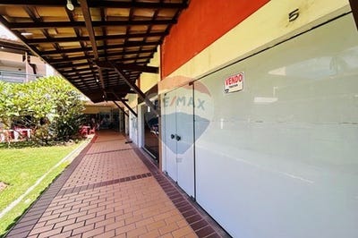 /international/br/lauro-de-freitas-bahia-310109123574/