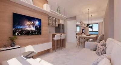 /international/br/55-rua-cordelina-silveira-matos-belo-horizonte-minas-gerais-310106360153/
